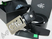 Replica Calvin Klein AAA Belts RCKAAABelts-013