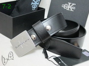 Replica Calvin Klein AAA Belts RCKAAABelts-002