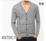 Calvin Klein Man Sweaters CKMS014