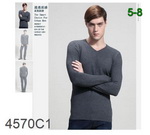 Calvin Klein Man Sweaters CKMS016