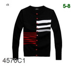 Calvin Klein Man Sweaters CKMS018