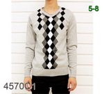Calvin Klein Man Sweaters CKMS040