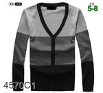 Calvin Klein Man Sweaters CKMS006