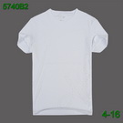 Calvin Klein Man T shirts CKM-T-Shirts90