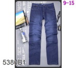 Calvin Klein Men Jeans 004