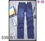 Calvin Klein Men Jeans 006