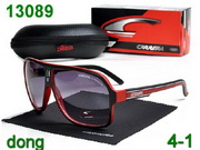 Carrera Sunglasses CaS-01