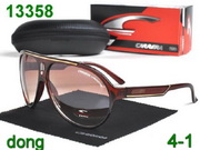 Carrera Sunglasses CaS-10