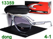 Carrera Sunglasses CaS-11