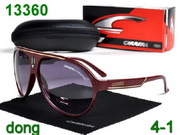 Carrera Sunglasses CaS-12