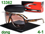 Carrera Sunglasses CaS-14