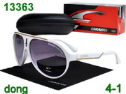 Carrera Sunglasses CaS-15