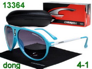 Carrera Sunglasses CaS-16