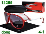 Carrera Sunglasses CaS-17