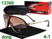 Carrera Sunglasses CaS-18