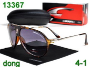Carrera Sunglasses CaS-19