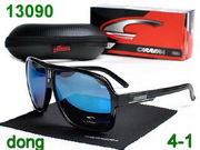 Carrera Sunglasses CaS-02