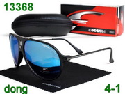 Carrera Sunglasses CaS-20