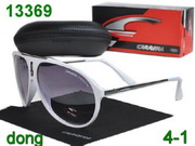Carrera Sunglasses CaS-21