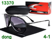 Carrera Sunglasses CaS-22