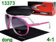Carrera Sunglasses CaS-25