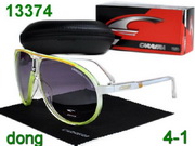 Carrera Sunglasses CaS-26