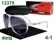 Carrera Sunglasses CaS-27