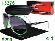 Carrera Sunglasses CaS-28