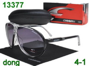 Carrera Sunglasses CaS-29