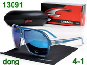Carrera Sunglasses CaS-03
