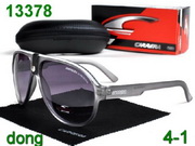 Carrera Sunglasses CaS-30