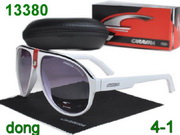 Carrera Sunglasses CaS-32