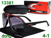 Carrera Sunglasses CaS-33