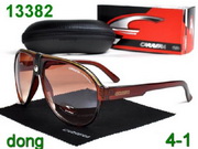 Carrera Sunglasses CaS-34