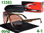 Carrera Sunglasses CaS-35