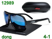 Carrera Sunglasses CaS-36