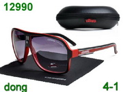 Carrera Sunglasses CaS-37