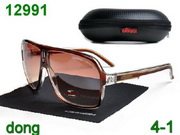 Carrera Sunglasses CaS-38