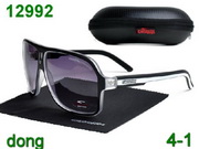 Carrera Sunglasses CaS-39