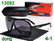 Carrera Sunglasses CaS-04