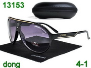 Carrera Sunglasses CaS-43