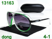 Carrera Sunglasses CaS-45