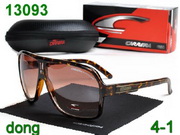 Carrera Sunglasses CaS-05