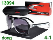 Carrera Sunglasses CaS-06