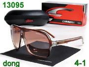 Carrera Sunglasses CaS-07
