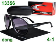 Carrera Sunglasses CaS-08