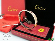 Replica Cartier Bracelets RCaB01