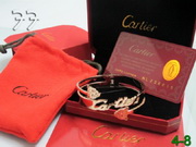 Replica Cartier Bracelets RCaB10