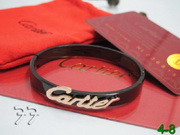 Replica Cartier Bracelets RCaB12