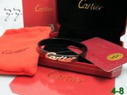 Replica Cartier Bracelets RCaB13